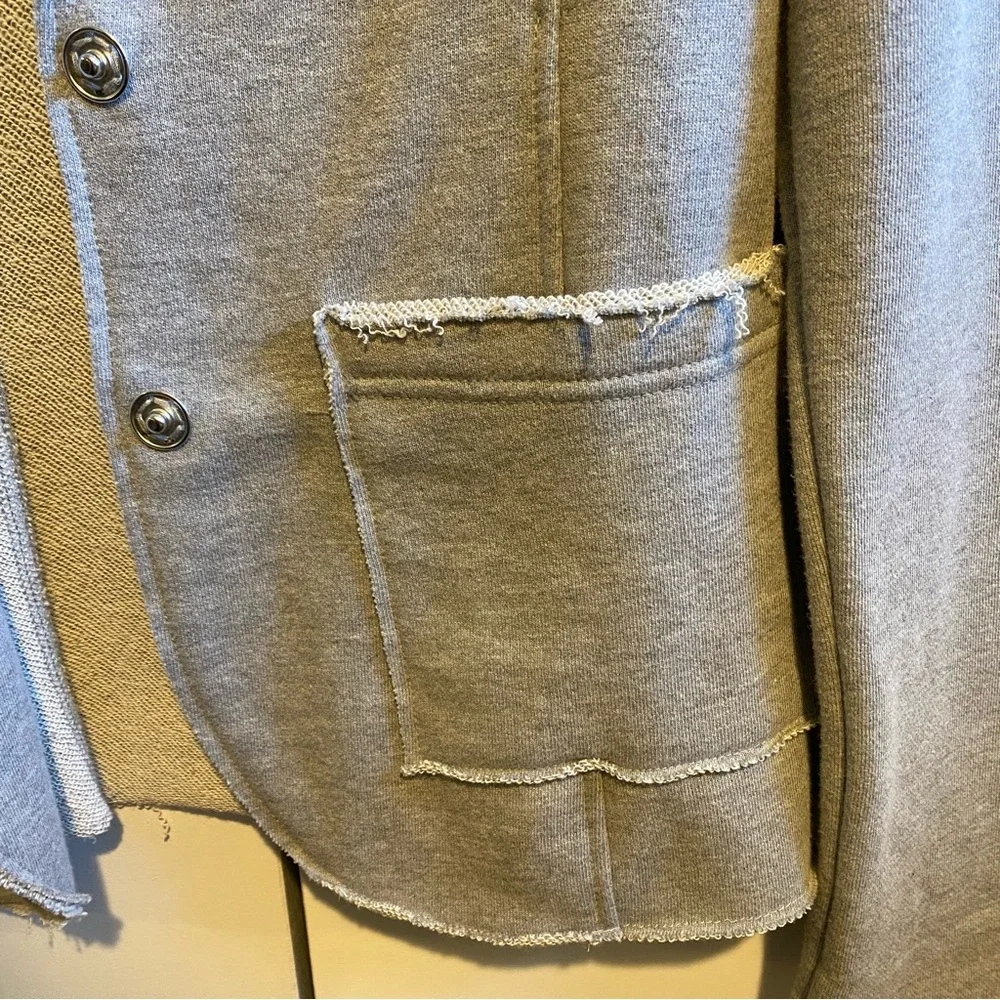 OVS Women’s Blazer from Italy - Picture 8 of 8